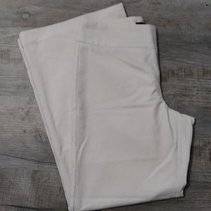 The Limited Dress Pants